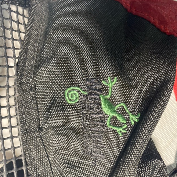 Westfield Trekking Hydration Outdoor Backpack EUC - Picture 3 of 7